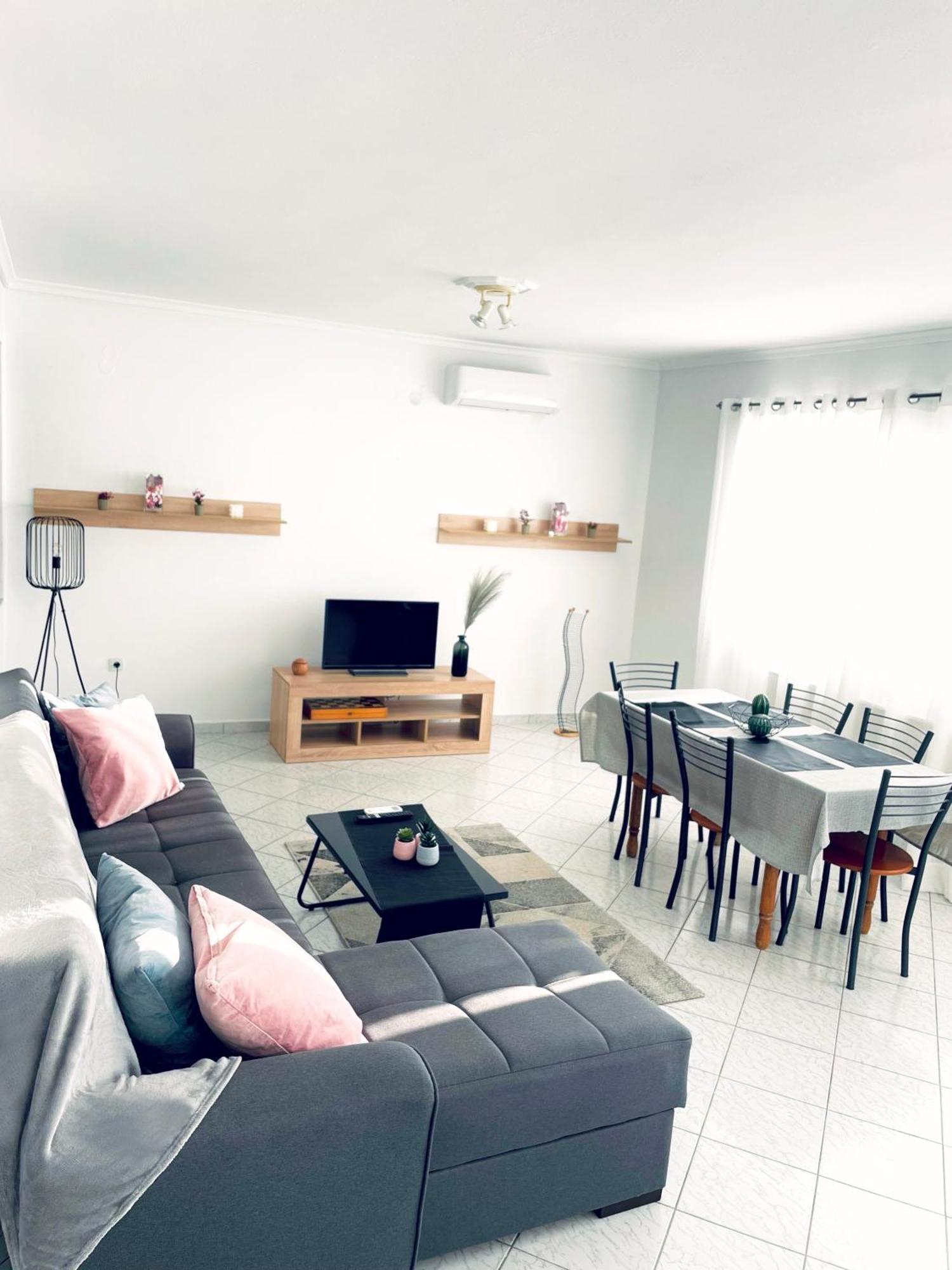 Jacque'S Boutique Suite Θεσσαλονίκη Εξωτερικό φωτογραφία