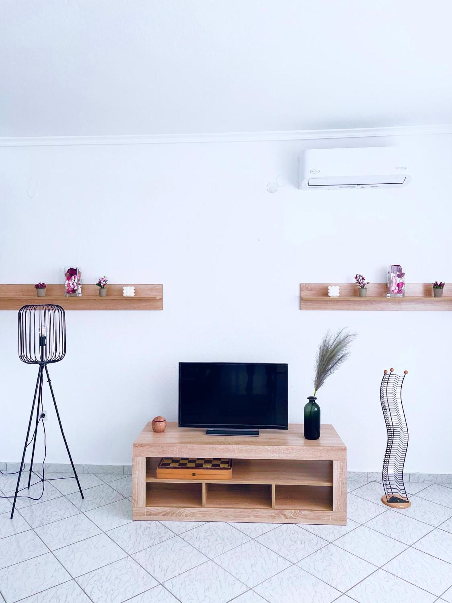 Jacque'S Boutique Suite Θεσσαλονίκη Εξωτερικό φωτογραφία