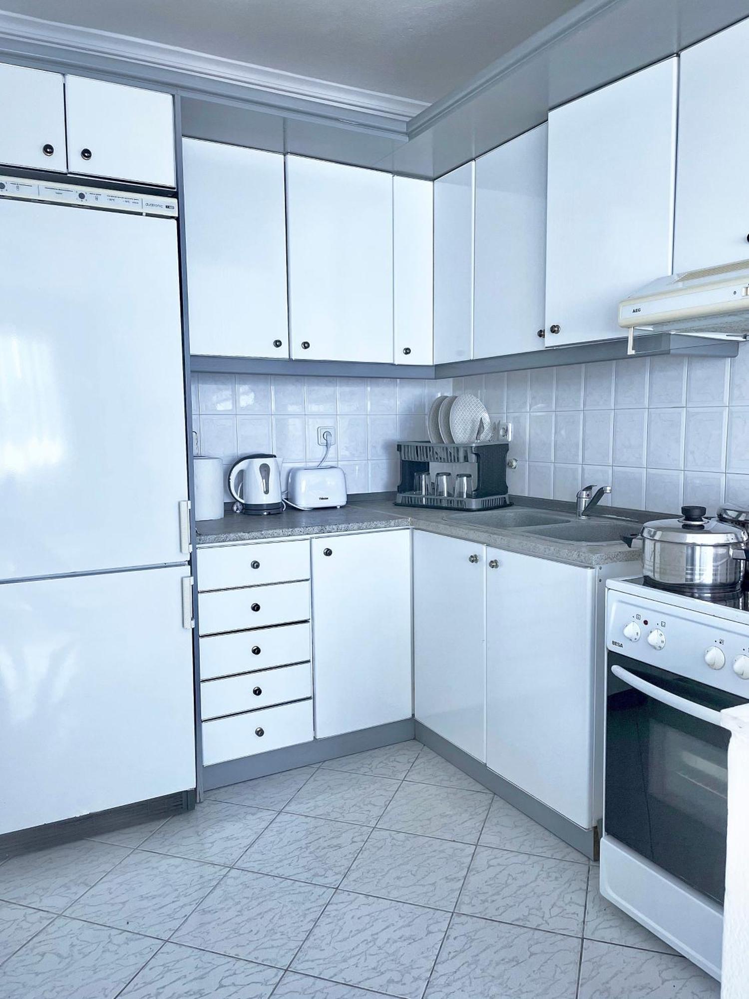 Jacque'S Boutique Suite Θεσσαλονίκη Εξωτερικό φωτογραφία
