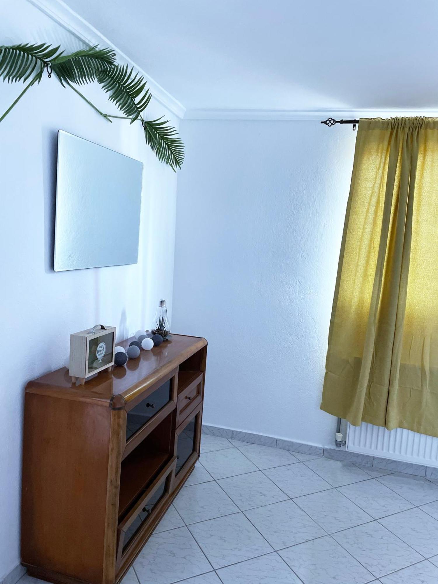 Jacque'S Boutique Suite Θεσσαλονίκη Εξωτερικό φωτογραφία