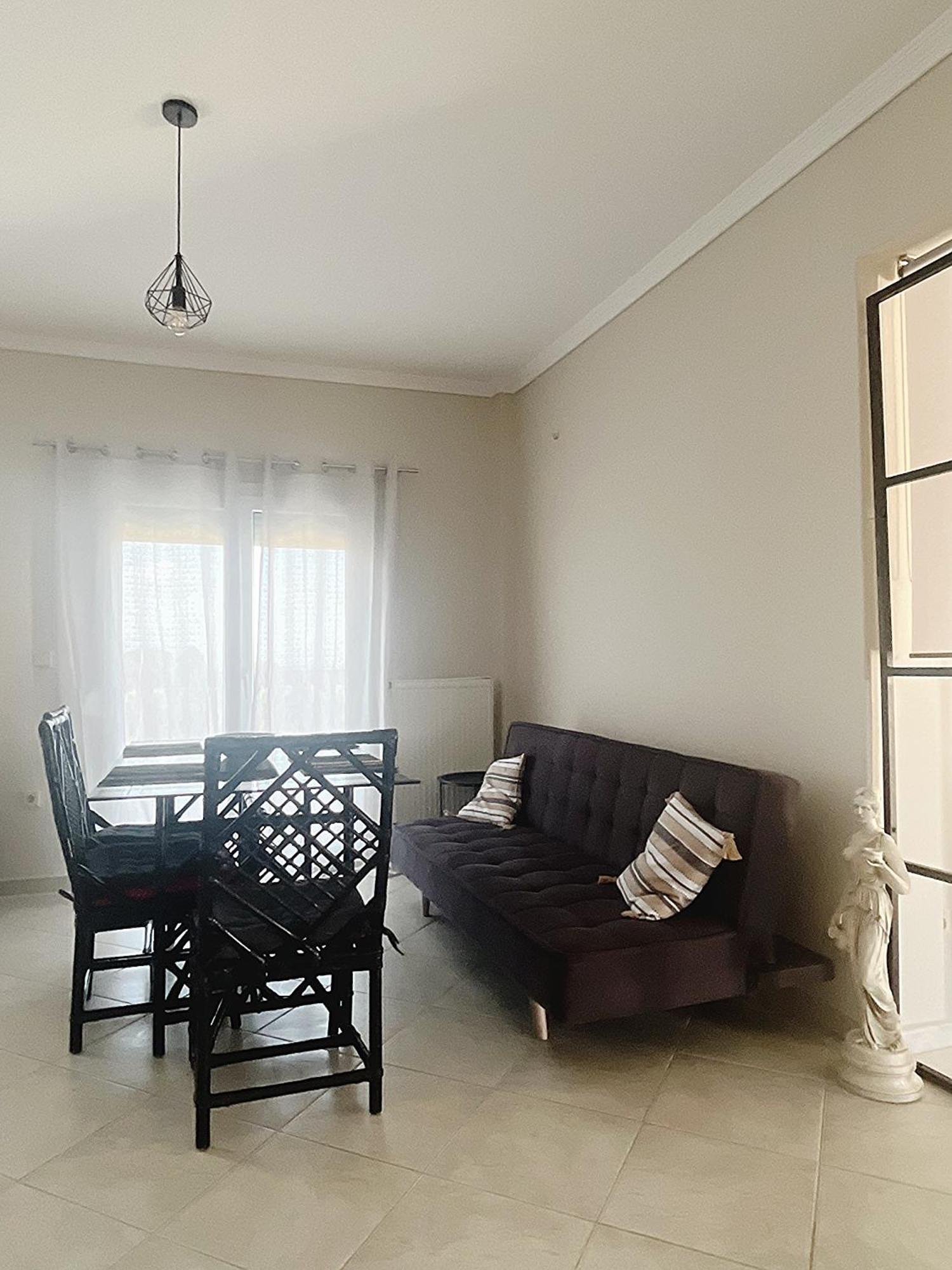 Jacque'S Boutique Suite Θεσσαλονίκη Εξωτερικό φωτογραφία