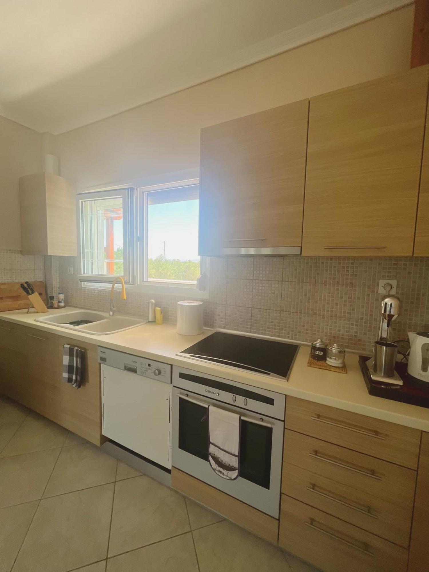 Jacque'S Boutique Suite Θεσσαλονίκη Εξωτερικό φωτογραφία