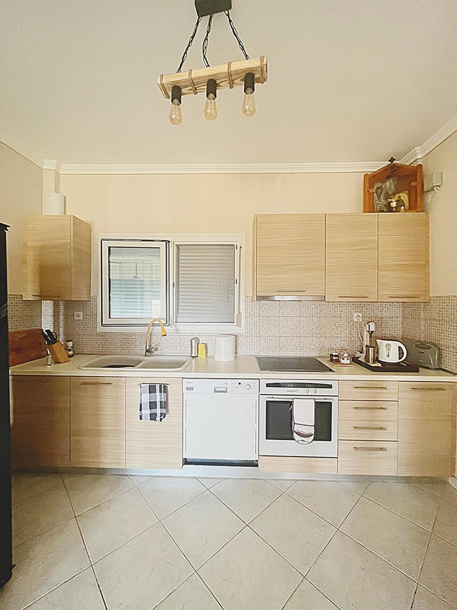 Jacque'S Boutique Suite Θεσσαλονίκη Εξωτερικό φωτογραφία