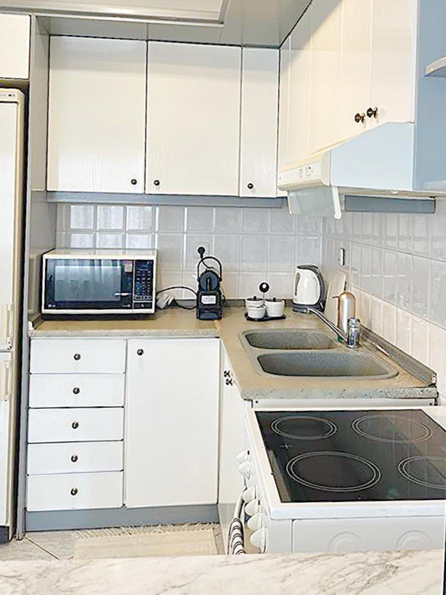 Jacque'S Boutique Suite Θεσσαλονίκη Δωμάτιο φωτογραφία